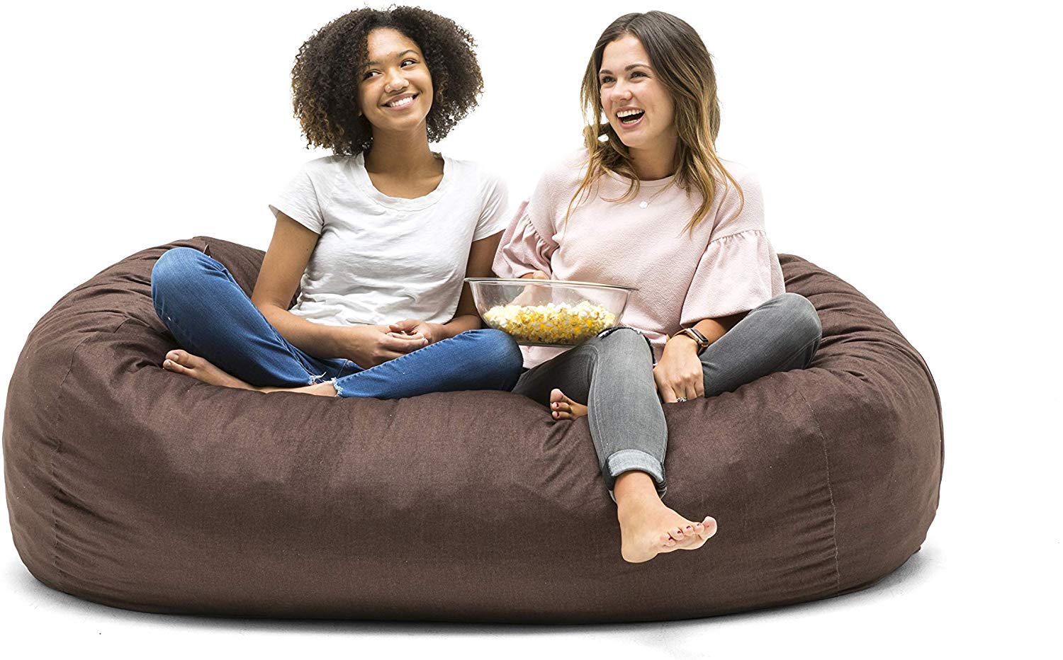 The 11 Best Double Papasan Chairs of 2022