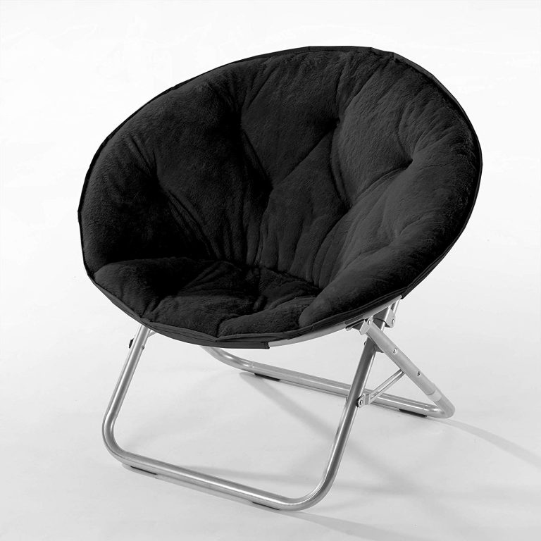 Urban Shop Papasan Chair 768x768 