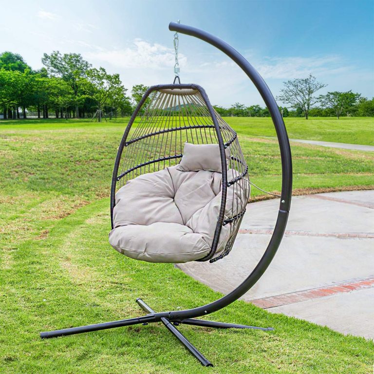 Chaise lounger