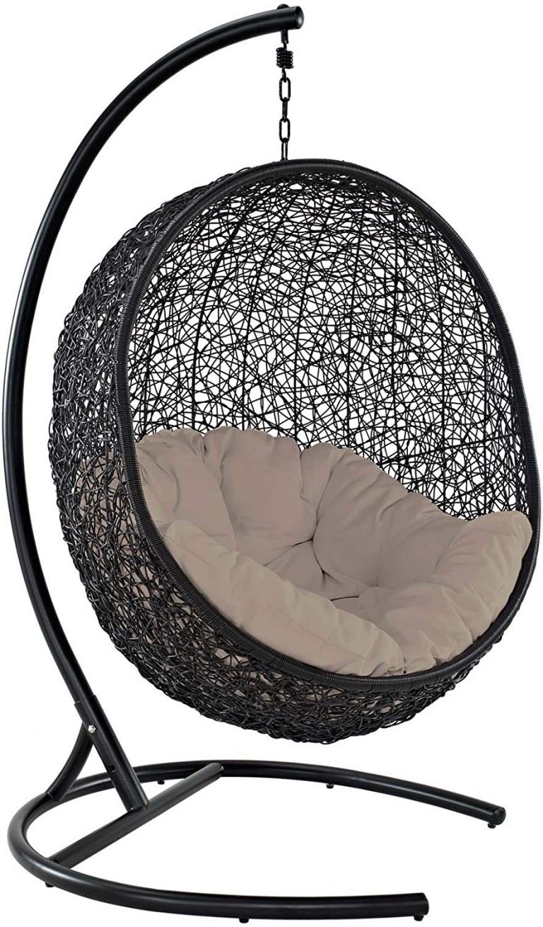 The 39 Best Hanging Papasan Chairs of 2020