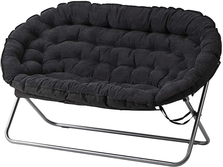 The 17 Best Folding Papasan Chairs of 2021