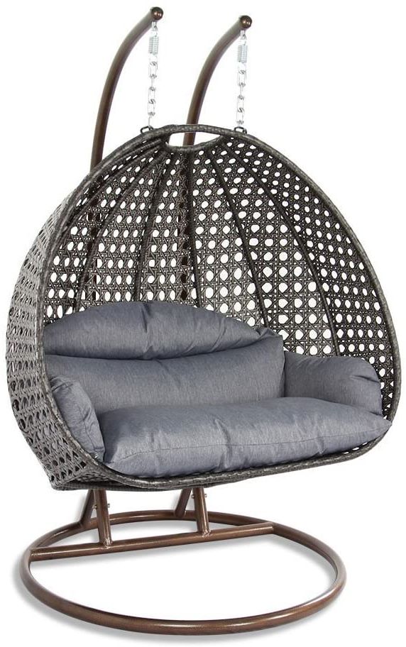 The 10 Best Hanging Papasan Chairs of 2023