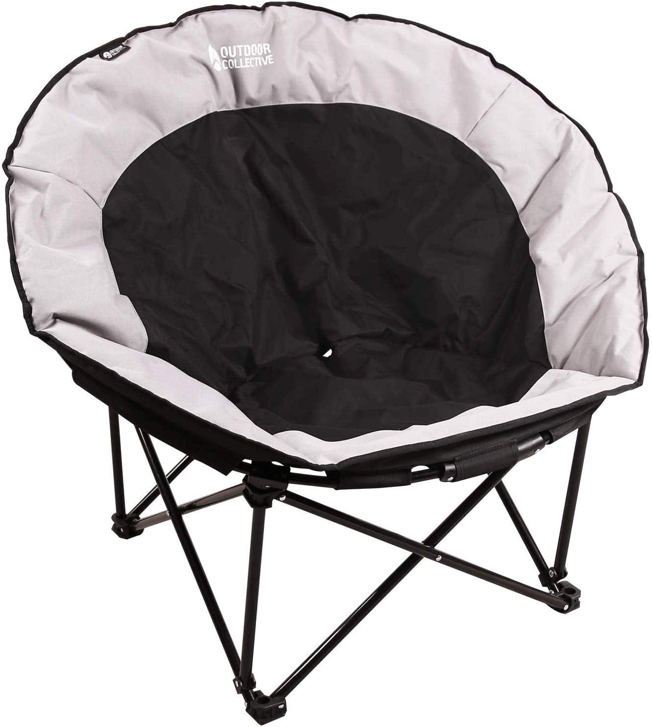 Redcamp Oversized Moon Chair 