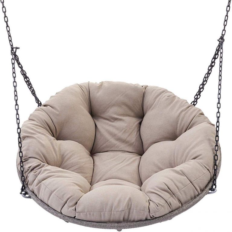 The 39 Best Hanging Papasan Chairs of 2020