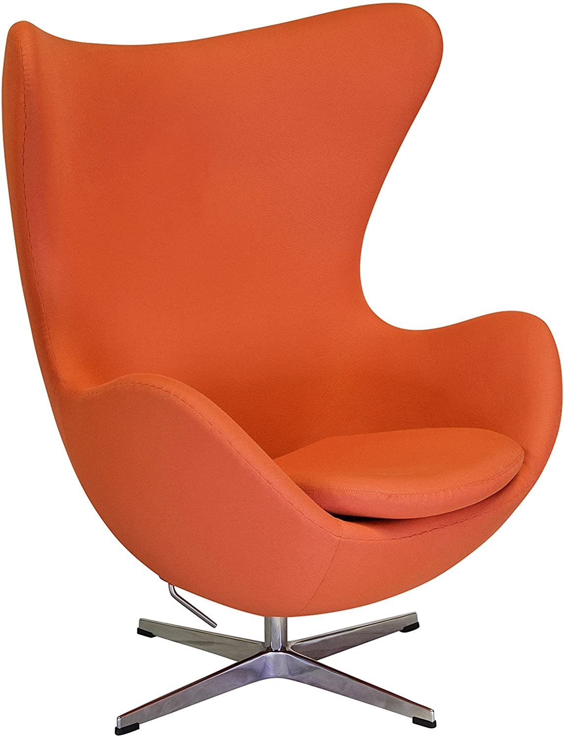 The 10 Best Egg Chairs of 2024