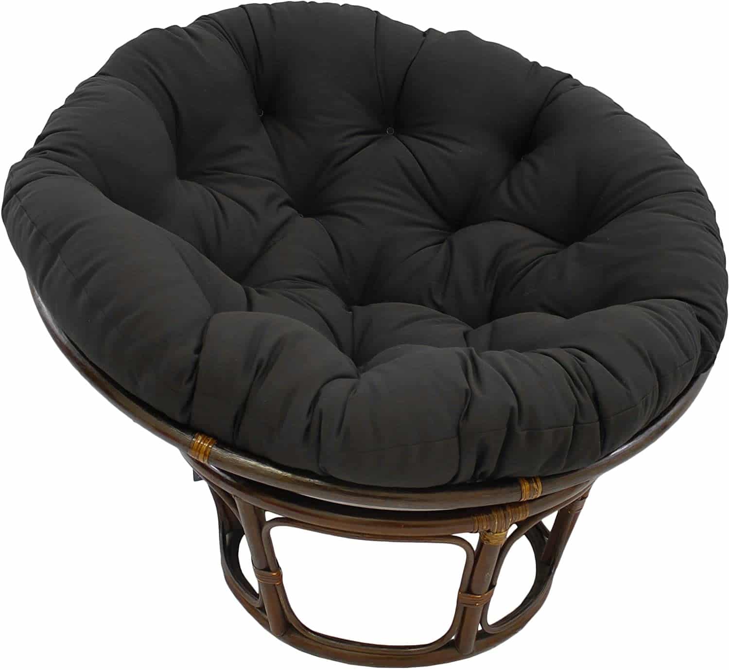 the-10-best-papasan-chairs-of-2022