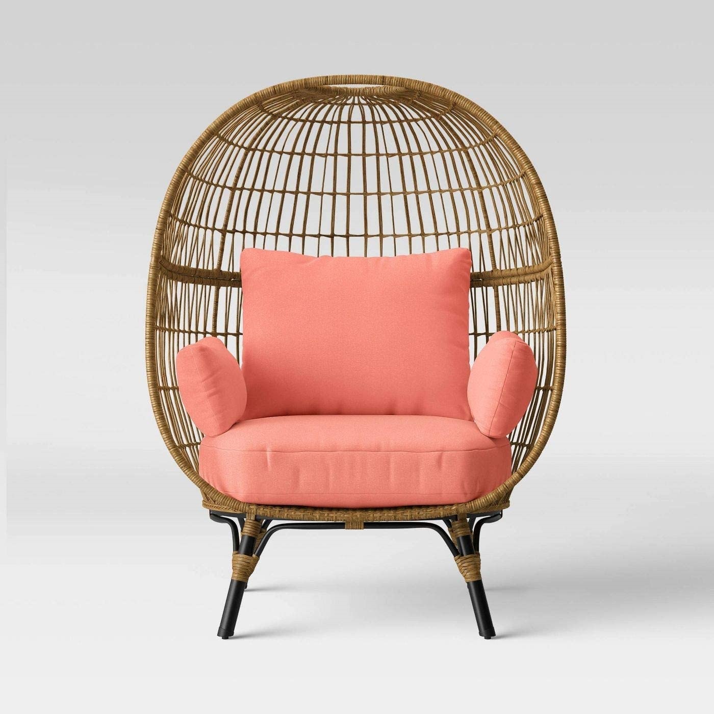 The 10 Best Egg Chairs of 2022