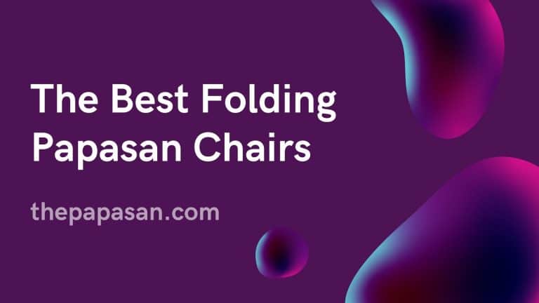 Folding Papasan Chair 768x432 
