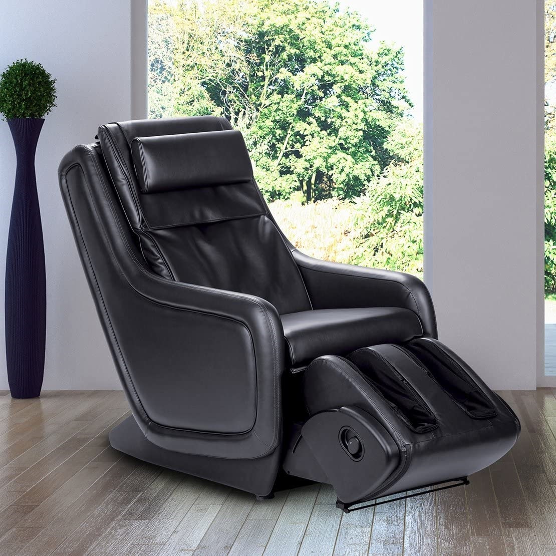 The 17 Best Zero Gravity Massage Chairs of 2022