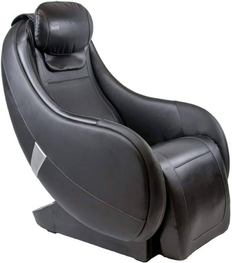 Infinity Riage CS Compact Shiatsu Massage Chair