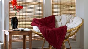 The 10 Best Papasan Cushions of 2022