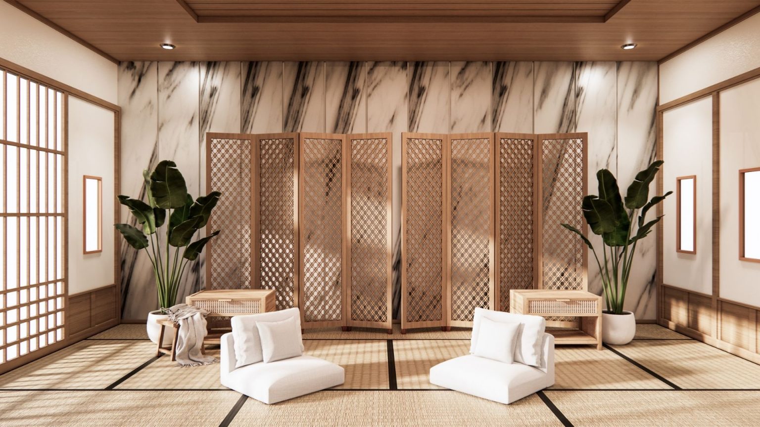 The Best 10 Floor Chairs of 2024