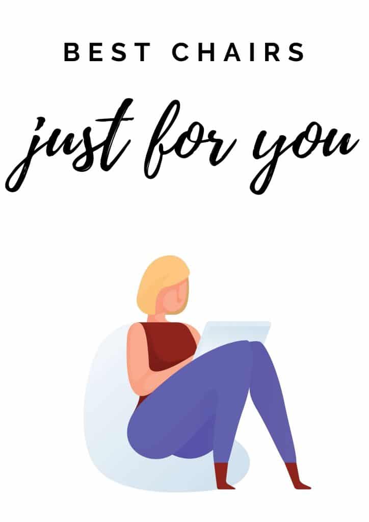 just for you