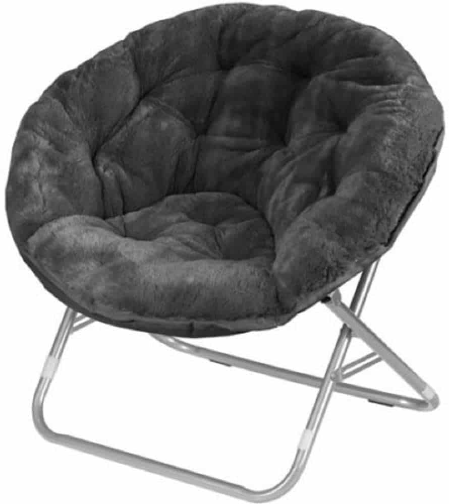 The 12 Best Oversized Chairs of 2024