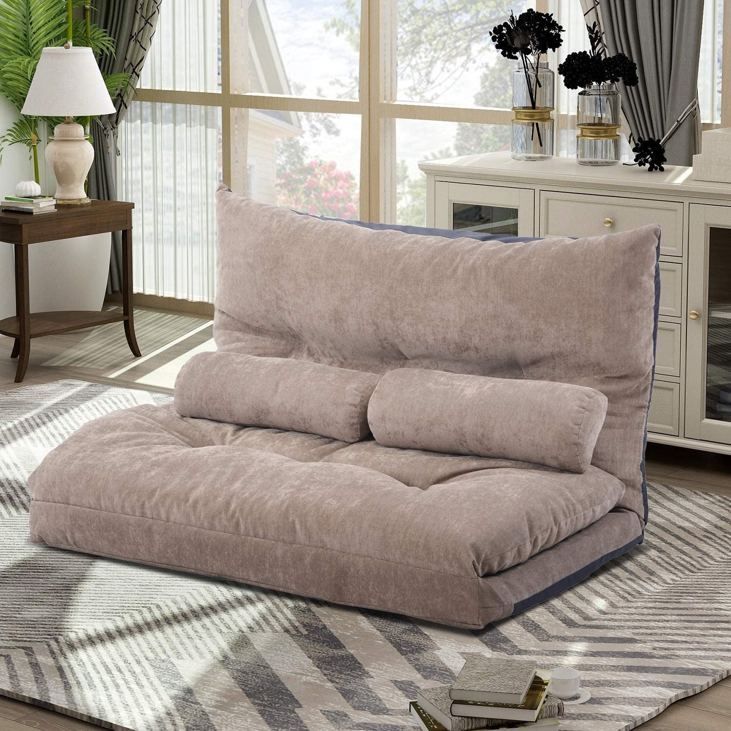 Top Rated Floor Sofas at Steven Hill blog