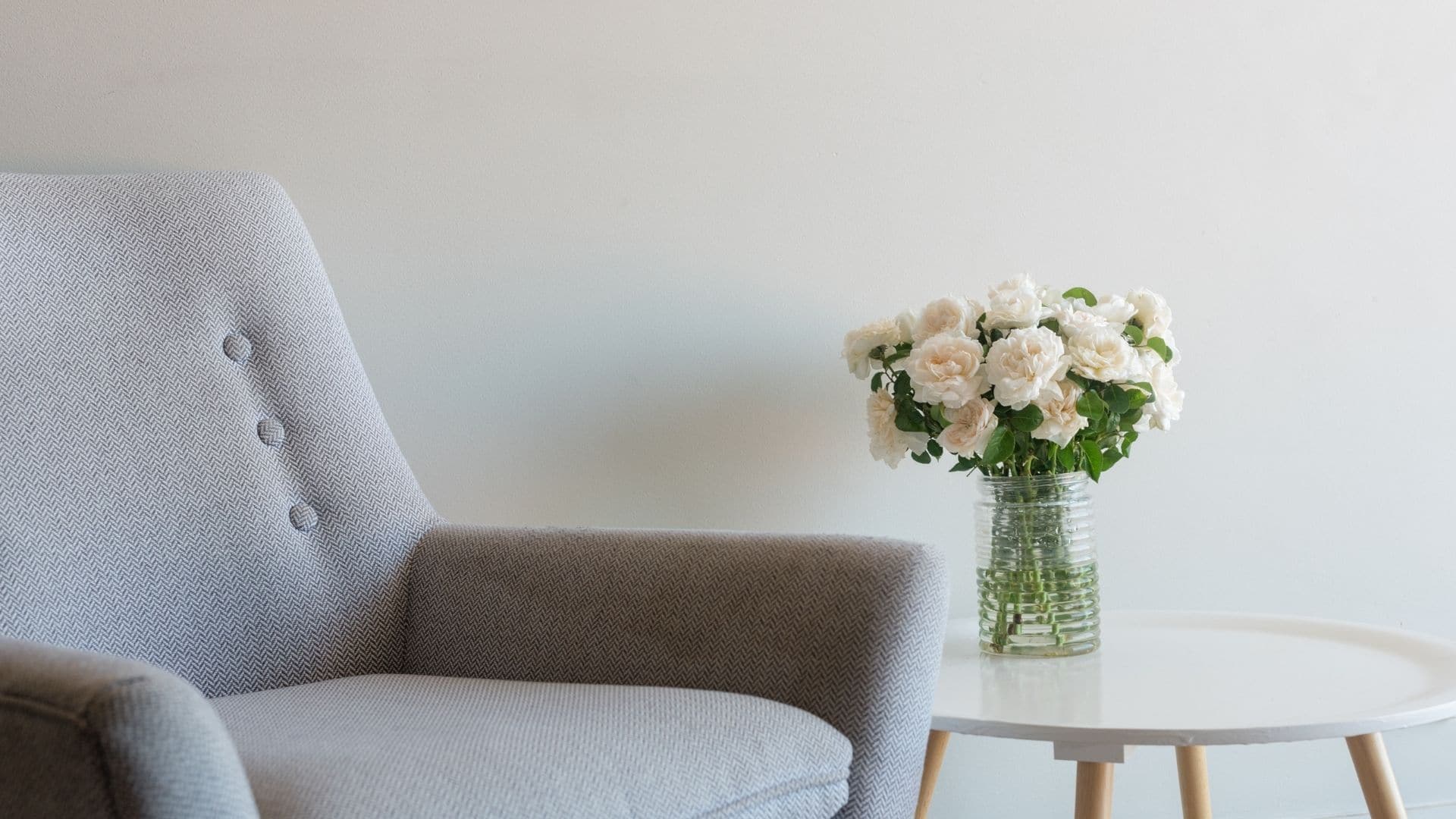 The 12 Best Oversized Chairs of 2024