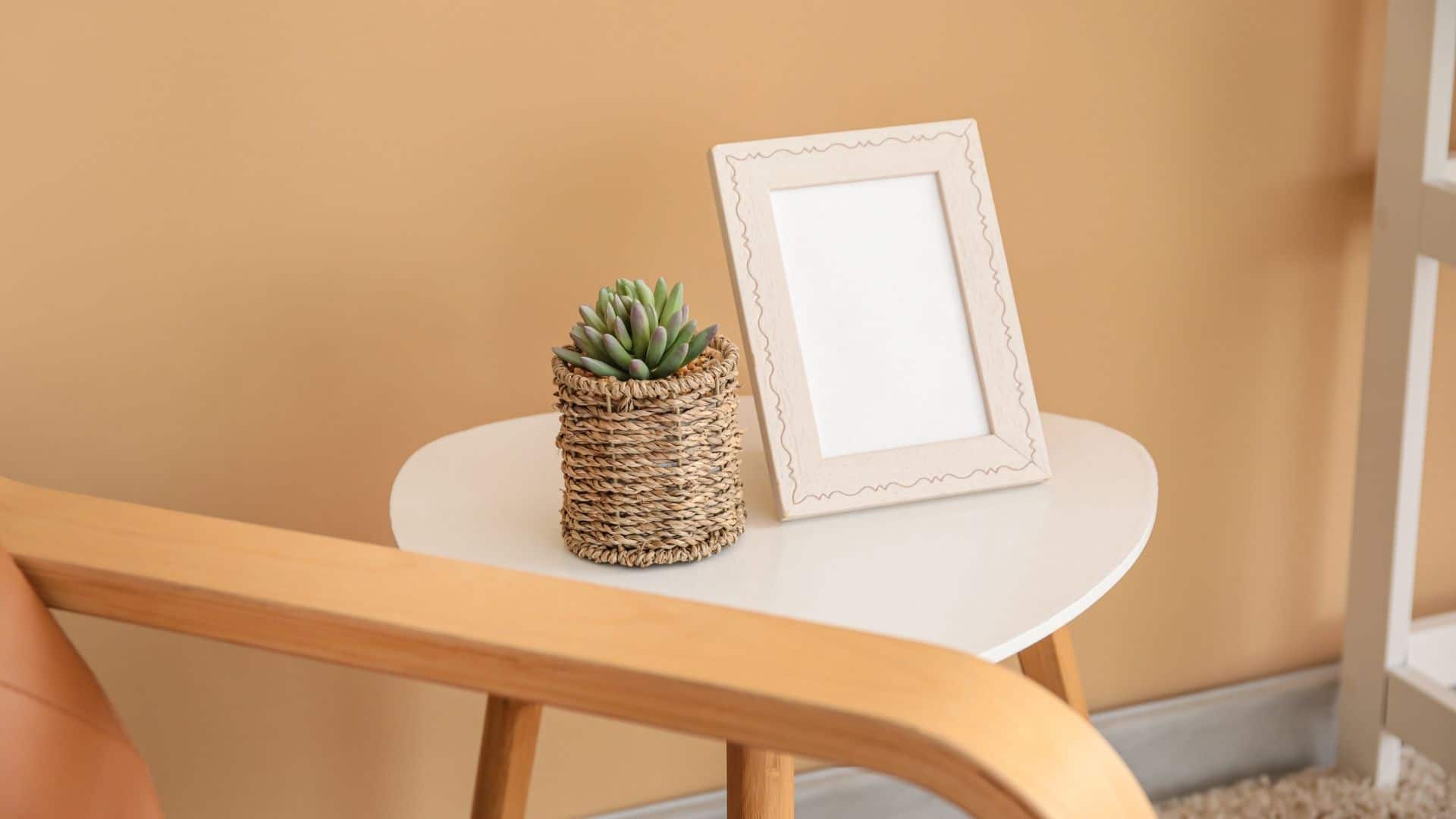 Ricambio Base Poltrona Parrucchieri | Basi In Acciaio Finitura Nero Opaco Con Pompa Idraulica Vari Versioni 2