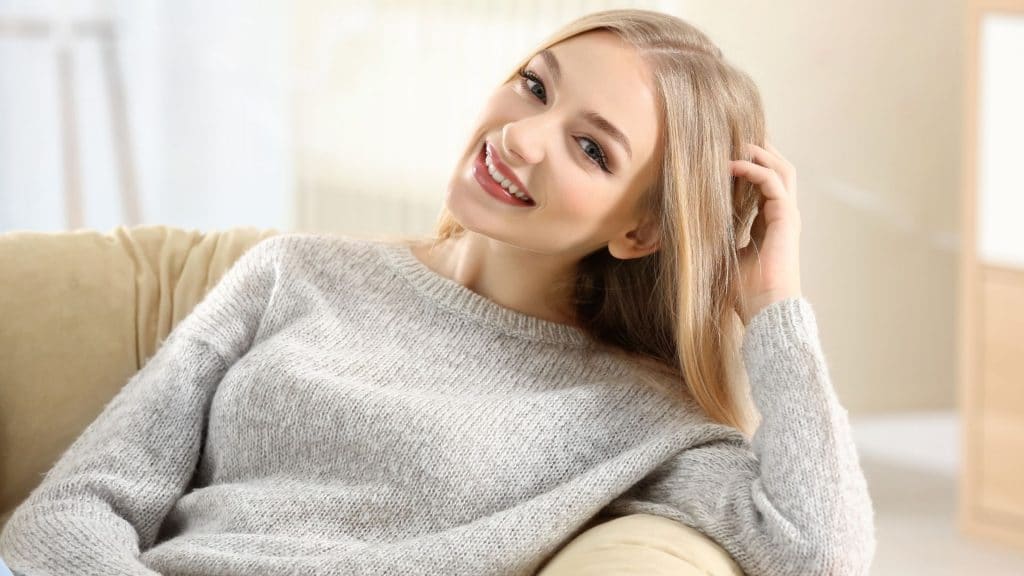 what are the mamasan chair characteristic traits