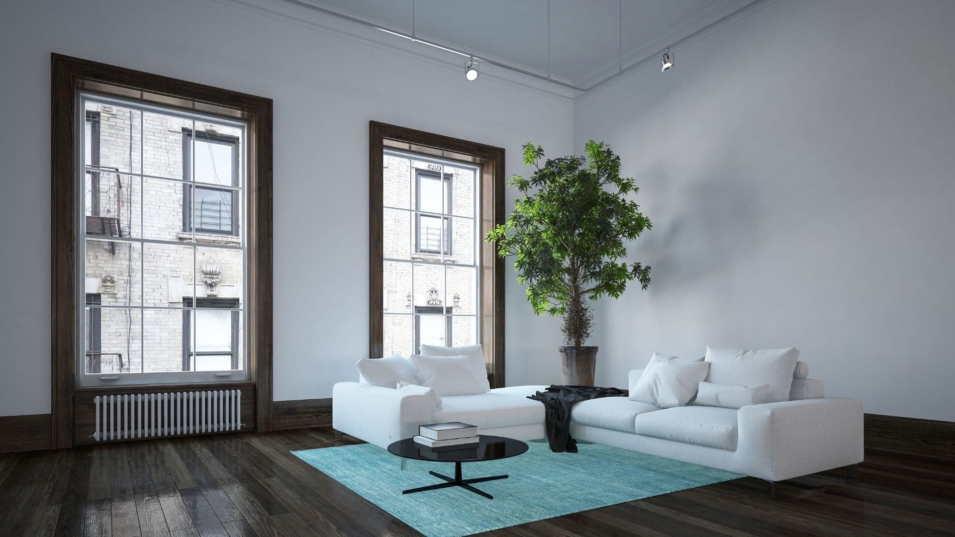 Helpful Tips for Floor Chairs Choosing