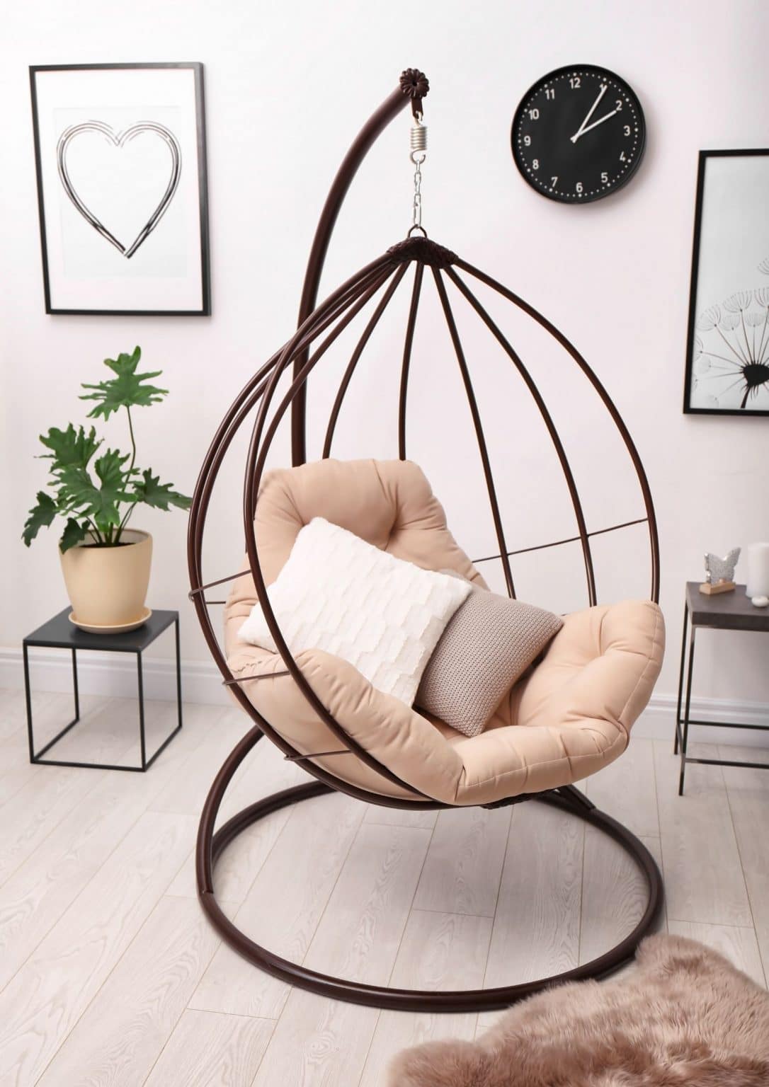 The Best Papasan Chair Frame Reviews of 2022