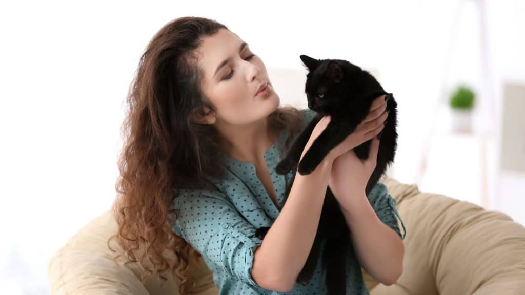 Oversized papasan chair with cushion – best home furniture