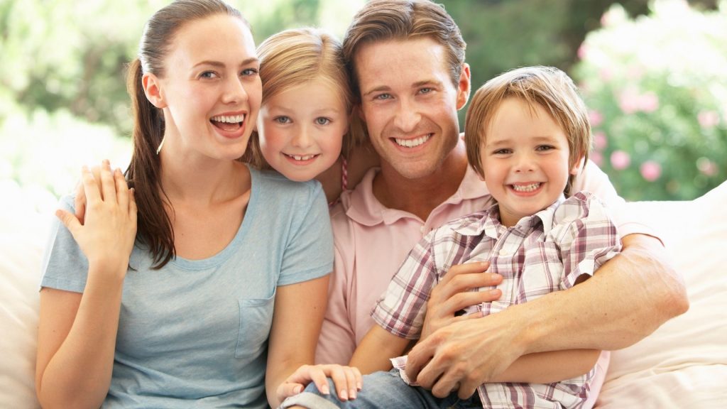 Select the Better papasan chairs with cushions for Home and Garden