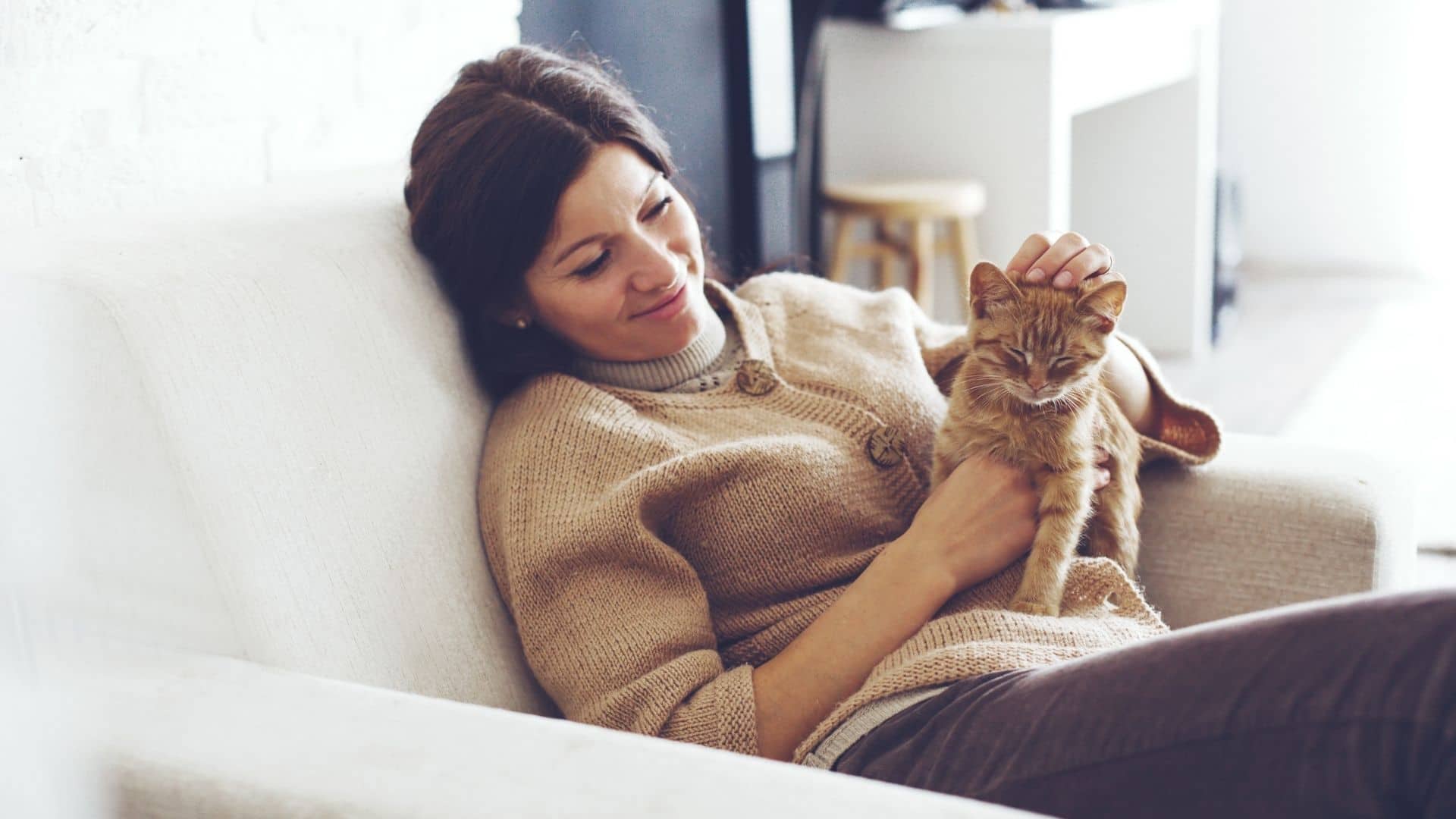 How To Make Double Papasan Chair More Comfortable?