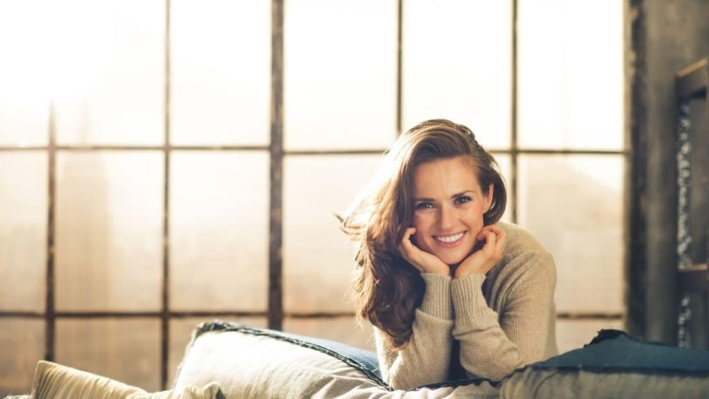 how to choose folding papasan chair for adults