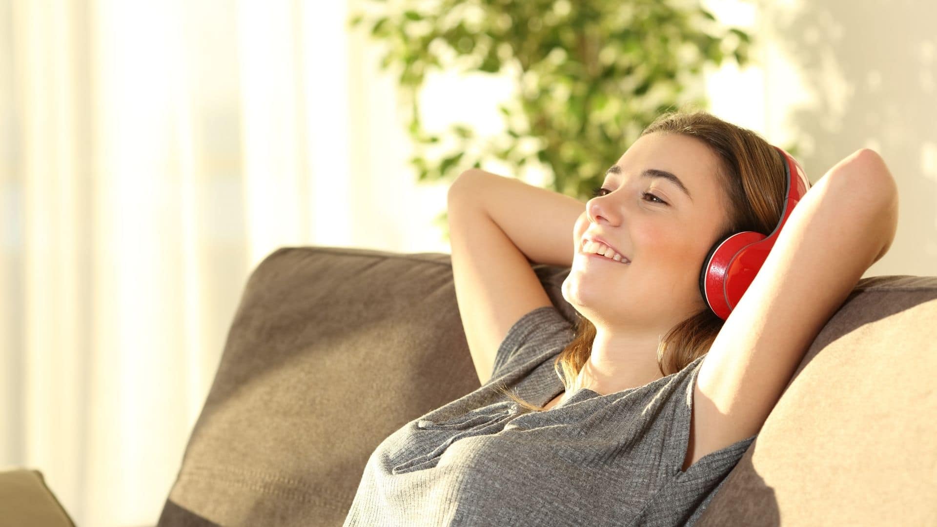 How To Make Double Papasan Chair More Comfortable?