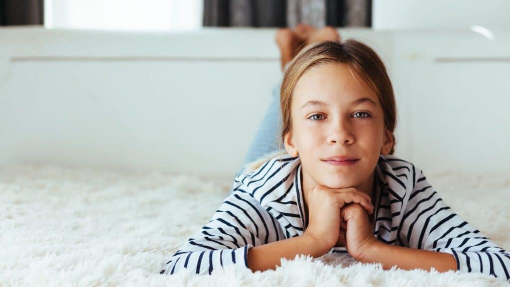 why are foldable papasan chairs so popular