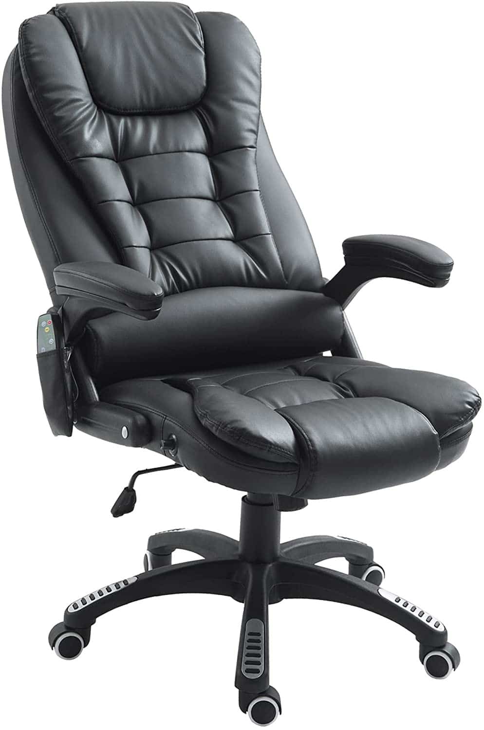 The 10 Best Massage Office Chairs of 2021