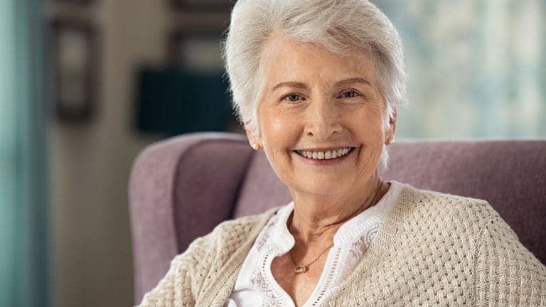 lift chairs for elderly