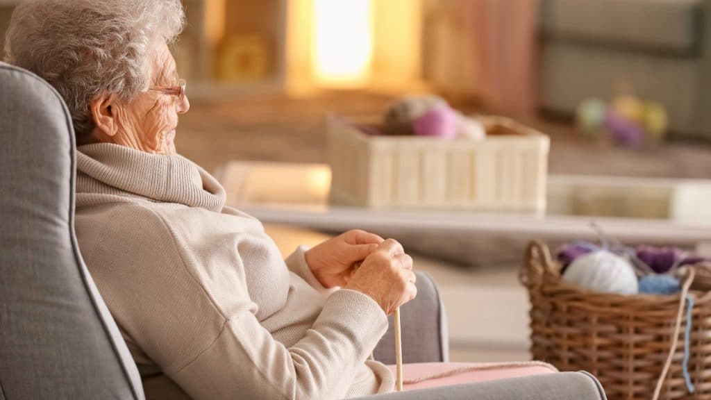 lift recliners for elderly